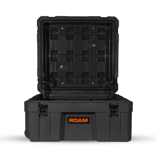 ROAM 132L Rolling Rugged Case OffRoadUSA.com