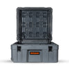 ROAM 132L Rolling Rugged Case OffRoadUSA.com