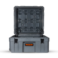 ROAM 132L Rolling Rugged Case OffRoadUSA.com