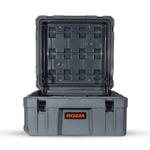 ROAM 132L Rolling Rugged Case OffRoadUSA.com