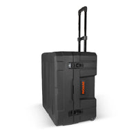 ROAM 132L Rolling Rugged Case OffRoadUSA.com