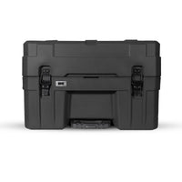 ROAM 132L Rolling Rugged Case OffRoadUSA.com