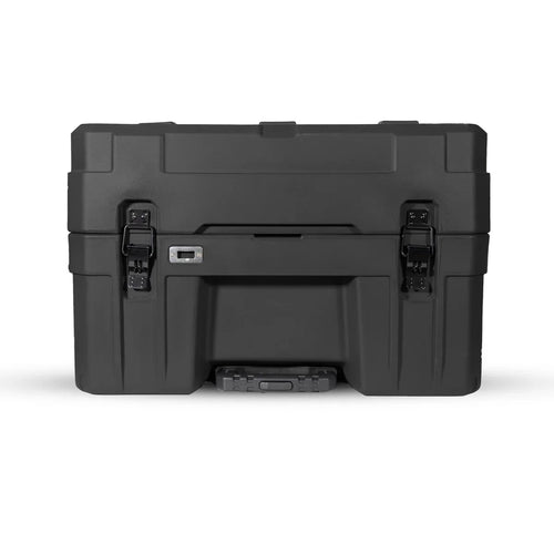 ROAM 132L Rolling Rugged Case OffRoadUSA.com
