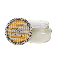 Yankee Candle Unscented Kindle Candles, 12-Pieces, White EasyOptionXY LLC