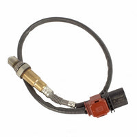 Motorcraft OE Connector Oxygen Sensor Fits select: 2017-2020 FORD F150, 2018-2021 FORD EXPEDITION EasyOptionXY LLC