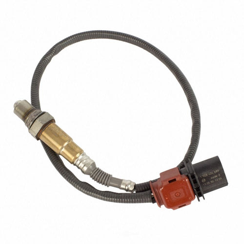 Motorcraft OE Connector Oxygen Sensor Fits select: 2017-2020 FORD F150, 2018-2021 FORD EXPEDITION EasyOptionXY LLC