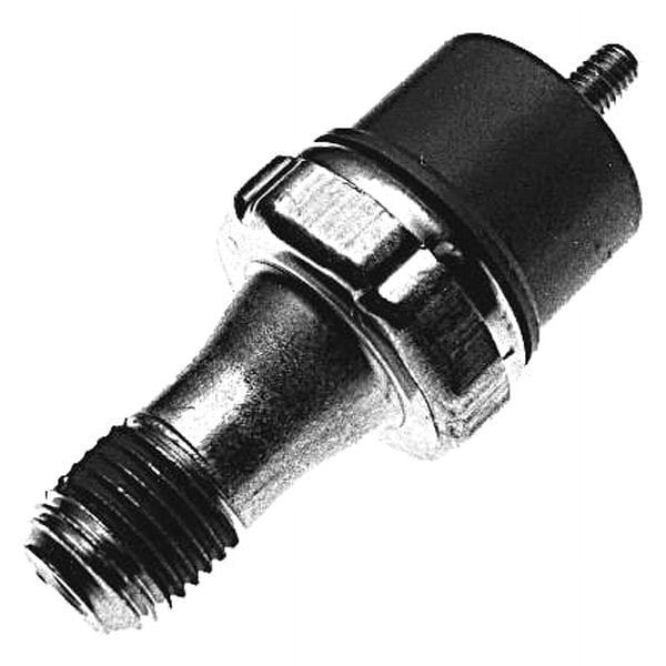 Motorcraft Engine Oil Pressure Switch SW-2178-A Fits select: 1989-2008 FORD RANGER, 1988-1996 FORD F150 EasyOptionXY LLC