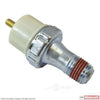 Motorcraft Engine Oil Pressure Switch SW-2178-A Fits select: 1989-2008 FORD RANGER, 1988-1996 FORD F150 EasyOptionXY LLC