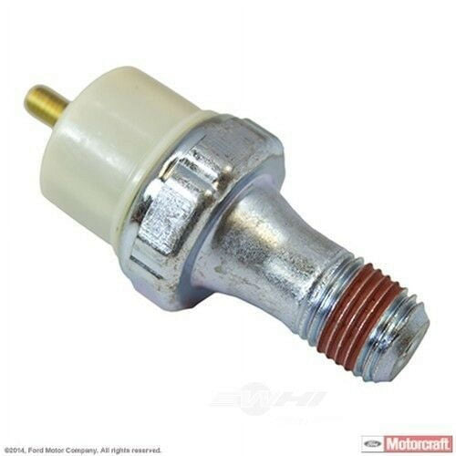 Motorcraft Engine Oil Pressure Switch SW-2178-A Fits select: 1989-2008 FORD RANGER, 1988-1996 FORD F150 EasyOptionXY LLC