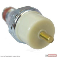 Motorcraft Engine Oil Pressure Switch SW-2178-A Fits select: 1989-2008 FORD RANGER, 1988-1996 FORD F150 EasyOptionXY LLC
