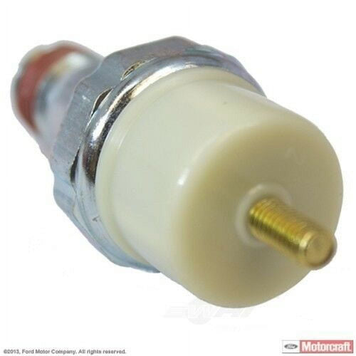 Motorcraft Engine Oil Pressure Switch SW-2178-A Fits select: 1989-2008 FORD RANGER, 1988-1996 FORD F150 EasyOptionXY LLC