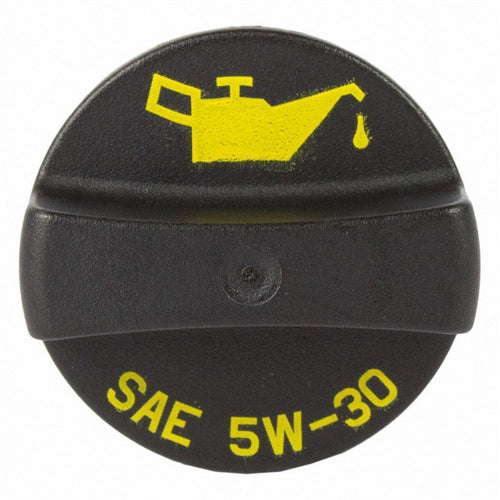 Motorcraft Engine Oil Filler Cap EC-791 2018 Ford F-150 EasyOptionXY LLC