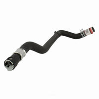 Motorcraft HVAC Heater Hose KH-450 EasyOptionXY LLC
