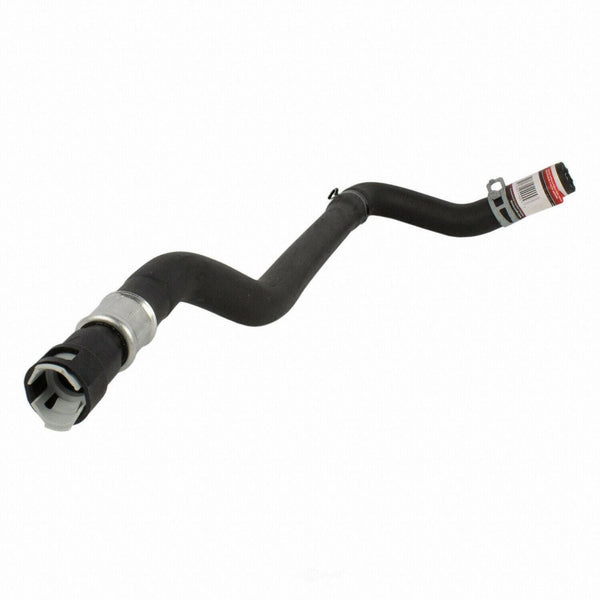 Motorcraft HVAC Heater Hose KH-450 EasyOptionXY LLC