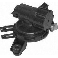 Motorcraft Vapor Canister Purge Valve CX-1762 Fits select: 1999-2004 FORD F250, 2000-2005 FORD EXCURSION EasyOptionXY LLC