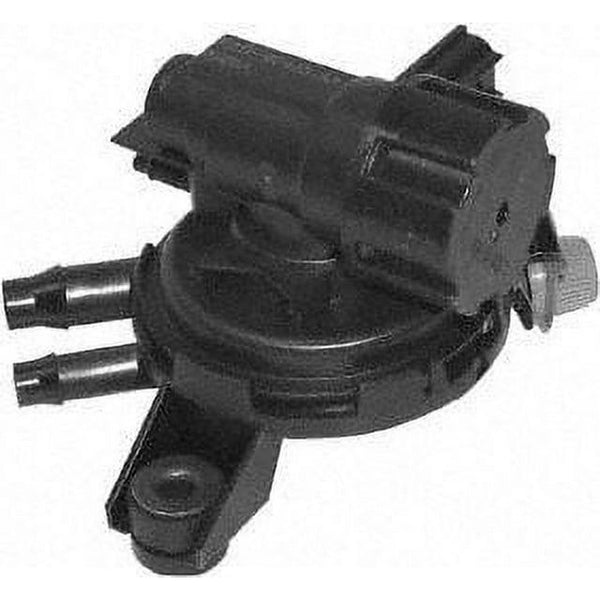 Motorcraft Vapor Canister Purge Valve CX-1762 Fits select: 1999-2004 FORD F250, 2000-2005 FORD EXCURSION EasyOptionXY LLC