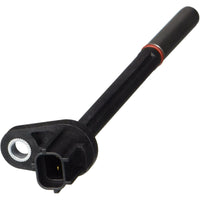 Motorcraft Engine Camshaft Position Sensor DU-88 Fits select: 2003-2010 FORD F250, 2003-2010 FORD F350 EasyOptionXY LLC