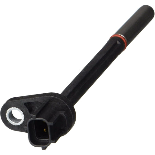Motorcraft Engine Camshaft Position Sensor DU-88 Fits select: 2003-2010 FORD F250, 2003-2010 FORD F350 EasyOptionXY LLC