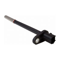 Motorcraft Engine Camshaft Position Sensor DU-88 Fits select: 2003-2010 FORD F250, 2003-2010 FORD F350 EasyOptionXY LLC