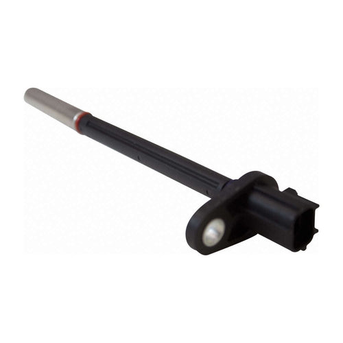 Motorcraft Engine Camshaft Position Sensor DU-88 Fits select: 2003-2010 FORD F250, 2003-2010 FORD F350 EasyOptionXY LLC