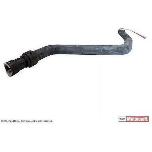 Motorcraft HVAC Heater Hose Assembly KH-611 Fits select: 2003-2007 FORD F250, 2003-2007 FORD F350 EasyOptionXY LLC