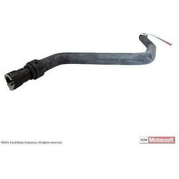 Motorcraft HVAC Heater Hose Assembly KH-611 Fits select: 2003-2007 FORD F250, 2003-2007 FORD F350 EasyOptionXY LLC