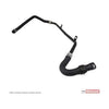 Motorcraft HVAC Heater Hose Assembly KH-611 Fits select: 2003-2007 FORD F250, 2003-2007 FORD F350 EasyOptionXY LLC