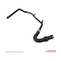 Motorcraft HVAC Heater Hose Assembly KH-611 Fits select: 2003-2007 FORD F250, 2003-2007 FORD F350 EasyOptionXY LLC