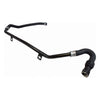 Motorcraft HVAC Heater Hose Assembly KH-611 Fits select: 2003-2007 FORD F250, 2003-2007 FORD F350 EasyOptionXY LLC