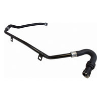 Motorcraft HVAC Heater Hose Assembly KH-611 Fits select: 2003-2007 FORD F250, 2003-2007 FORD F350 EasyOptionXY LLC