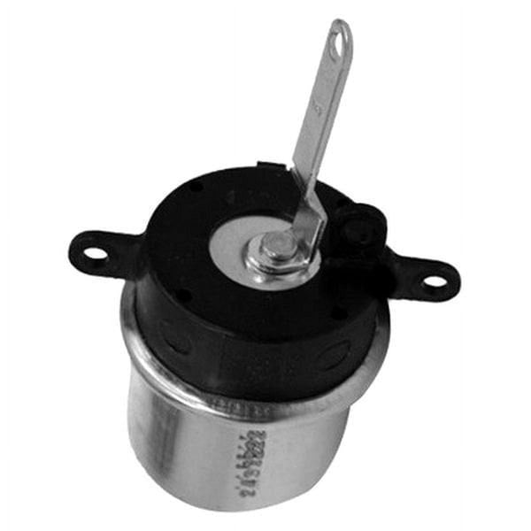 Motorcraft HVAC Blend Door Actuator YH-486 Fits select: 1987-1994 FORD F150, 1987-1994 FORD F250 EasyOptionXY LLC