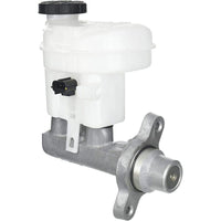 Motorcraft Brake Master Cylinder BRMC-118 Fits select: 2010-2012 FORD TAURUS, 2009-2012 FORD FLEX EasyOptionXY LLC