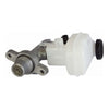 Motorcraft Brake Master Cylinder BRMC-118 Fits select: 2010-2012 FORD TAURUS, 2009-2012 FORD FLEX EasyOptionXY LLC