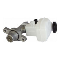 Motorcraft Brake Master Cylinder BRMC-118 Fits select: 2010-2012 FORD TAURUS, 2009-2012 FORD FLEX EasyOptionXY LLC