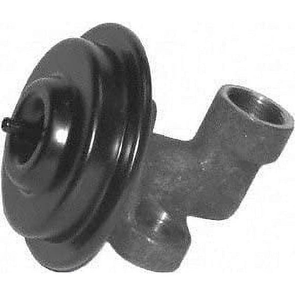 Motorcraft EGR Valve CX-1741 Fits select: 2001-2002 FORD F150, 2001-2011 FORD RANGER EasyOptionXY LLC