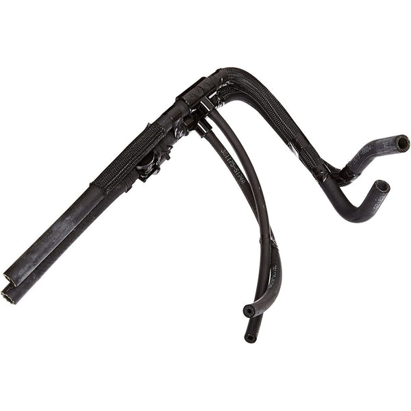 Motorcraft HVAC Heater Hose Assembly KH-621 EasyOptionXY LLC