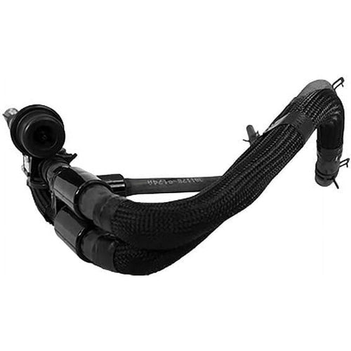 Motorcraft HVAC Heater Hose Assembly KH-621 EasyOptionXY LLC