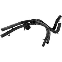Motorcraft HVAC Heater Hose Assembly KH-621 EasyOptionXY LLC