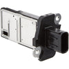Motorcraft Mass Air Flow Sensor AFLS-132 Fits select: 2003-2007 FORD FOCUS, 2004-2007 FORD TAURUS EasyOptionXY LLC