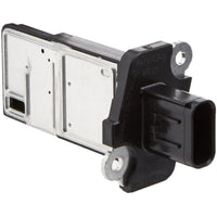 Motorcraft Mass Air Flow Sensor AFLS-132 Fits select: 2003-2007 FORD FOCUS, 2004-2007 FORD TAURUS EasyOptionXY LLC