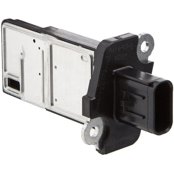 Motorcraft Mass Air Flow Sensor AFLS-132 Fits select: 2003-2007 FORD FOCUS, 2004-2007 FORD TAURUS EasyOptionXY LLC