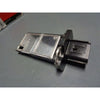 Motorcraft Mass Air Flow Sensor AFLS-132 Fits select: 2003-2007 FORD FOCUS, 2004-2007 FORD TAURUS EasyOptionXY LLC