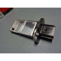 Motorcraft Mass Air Flow Sensor AFLS-132 Fits select: 2003-2007 FORD FOCUS, 2004-2007 FORD TAURUS EasyOptionXY LLC