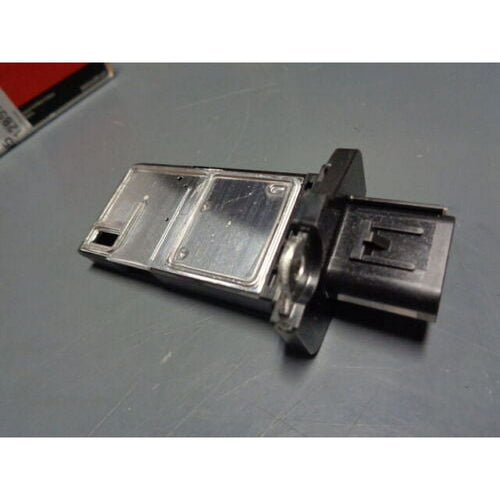 Motorcraft Mass Air Flow Sensor AFLS-132 Fits select: 2003-2007 FORD FOCUS, 2004-2007 FORD TAURUS EasyOptionXY LLC