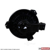 Motorcraft MM-966 HVAC Blower Motor 2013 Ford Edge EasyOptionXY LLC