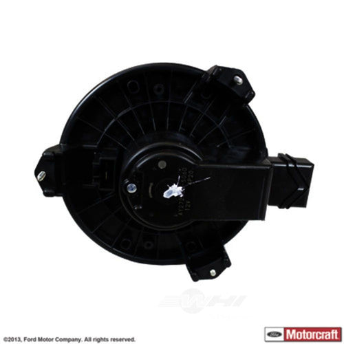 Motorcraft MM-966 HVAC Blower Motor 2013 Ford Edge EasyOptionXY LLC