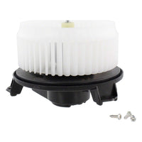 Motorcraft MM-966 HVAC Blower Motor 2013 Ford Edge EasyOptionXY LLC