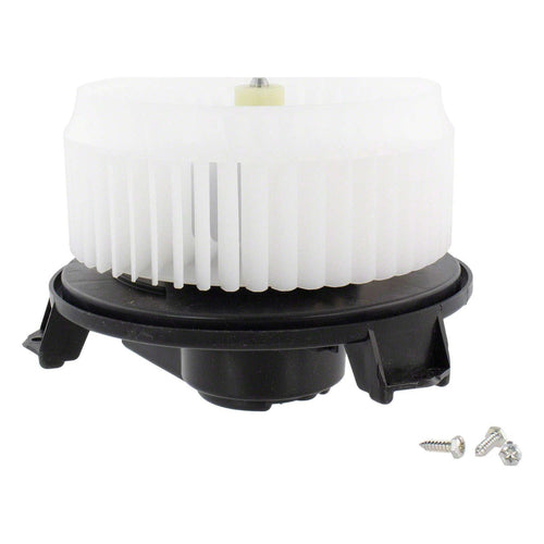 Motorcraft MM-966 HVAC Blower Motor 2013 Ford Edge EasyOptionXY LLC