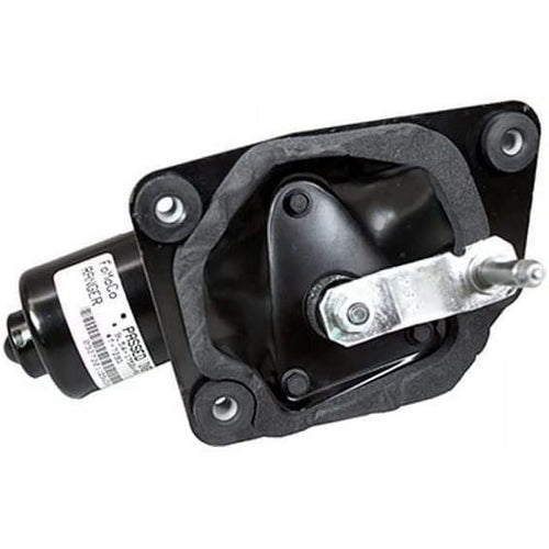 Motorcraft WM-730 Windshield Wiper Motor Fits select: 2008-2011 FORD RANGER, 2004-2005 FORD EXPLORER SPORT TRAC EasyOptionXY LLC