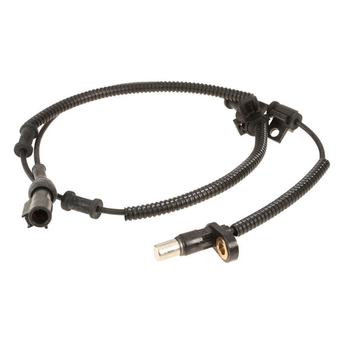 Motorcraft ABS Speed Sensor Fits select: 2005-2007 FORD F250, 2005-2007 FORD F350 EasyOptionXY LLC